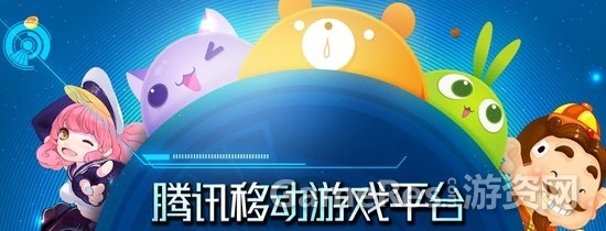 f93d2bd8-4f9a-4331-81fb-fc5220ce8e8c.jpg
