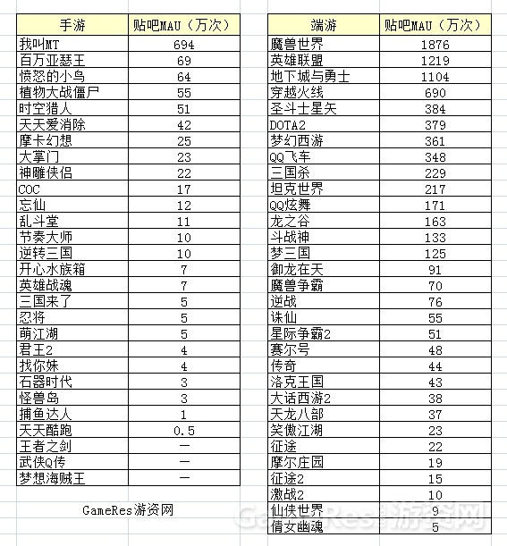 QQ截图20130930103308.jpg