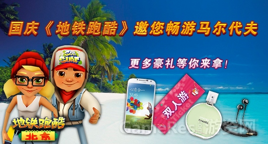 图一.jpg