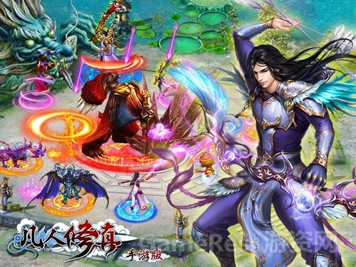 图1.jpg