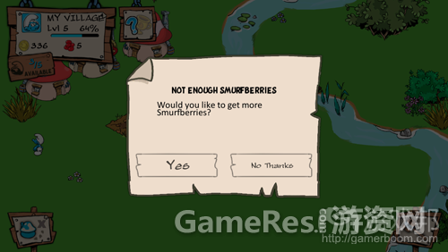 get-more-smurfberrysfrom-gamasutra.png