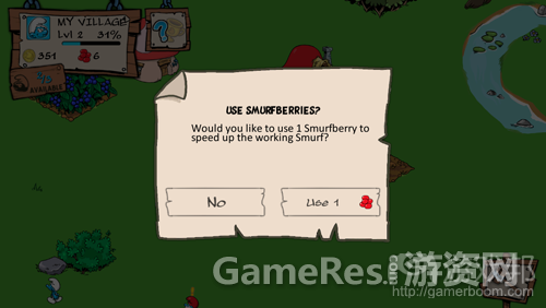 use-smurfberriesfrom-gamasutra.png
