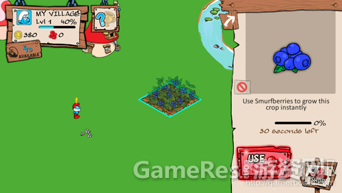 use-or-waitfrom-gamasutra.png