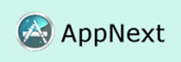 1380529836303.jpg