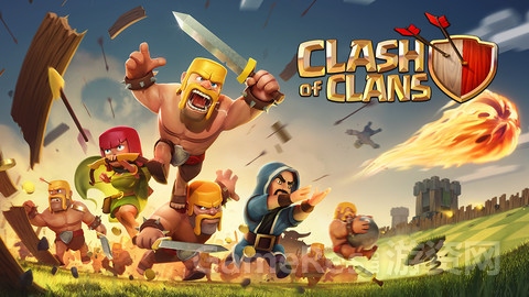 coc-supercell.jpg