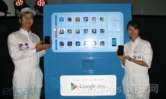 QQ截图20131001143113.jpg