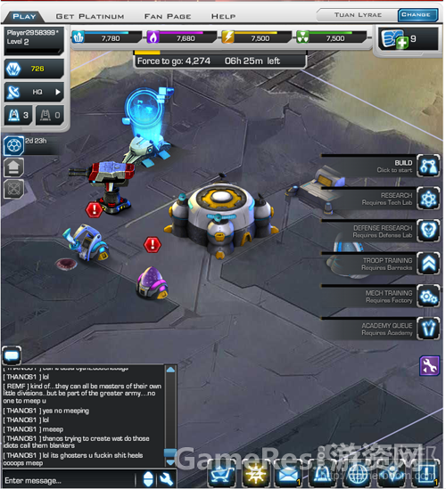 Edgeworldfrom-quarterview.png
