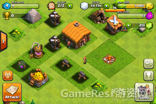 clash-of-clans-screenshotfrom-quarterview.png