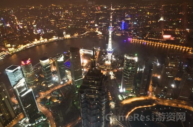 QQ截图20131002164944.jpg