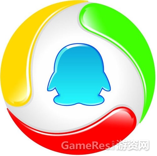703-130930160932323.jpg