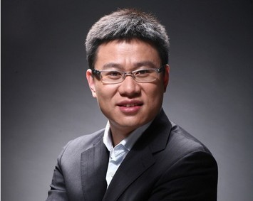 wangdongfeng1.jpg