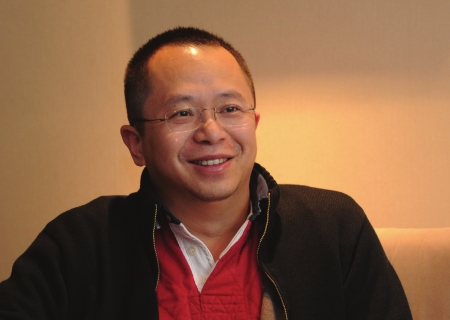 zhongyi.jpg
