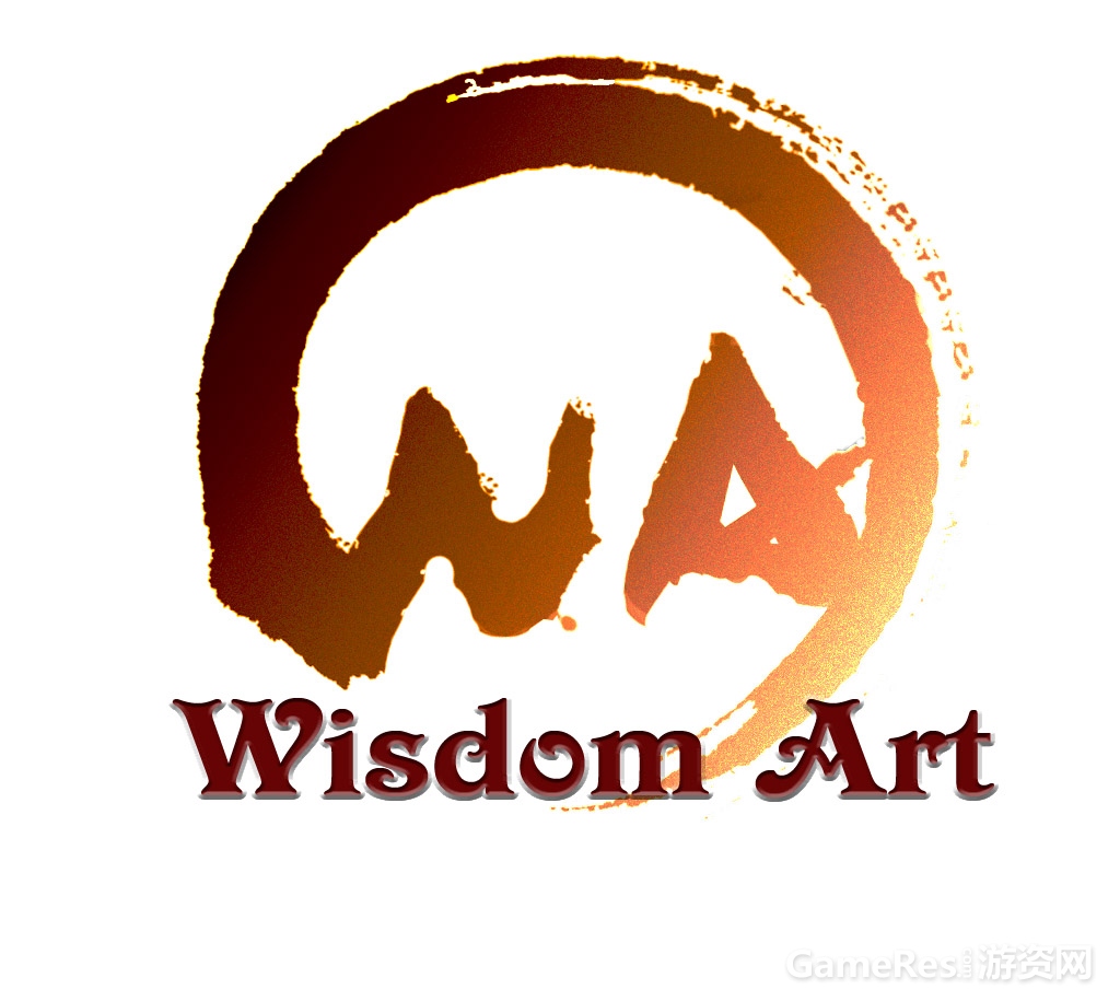 logo副本.jpg