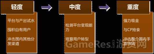 file0015.gif