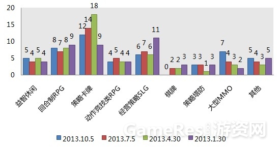 QQ截图20131008175350.jpg