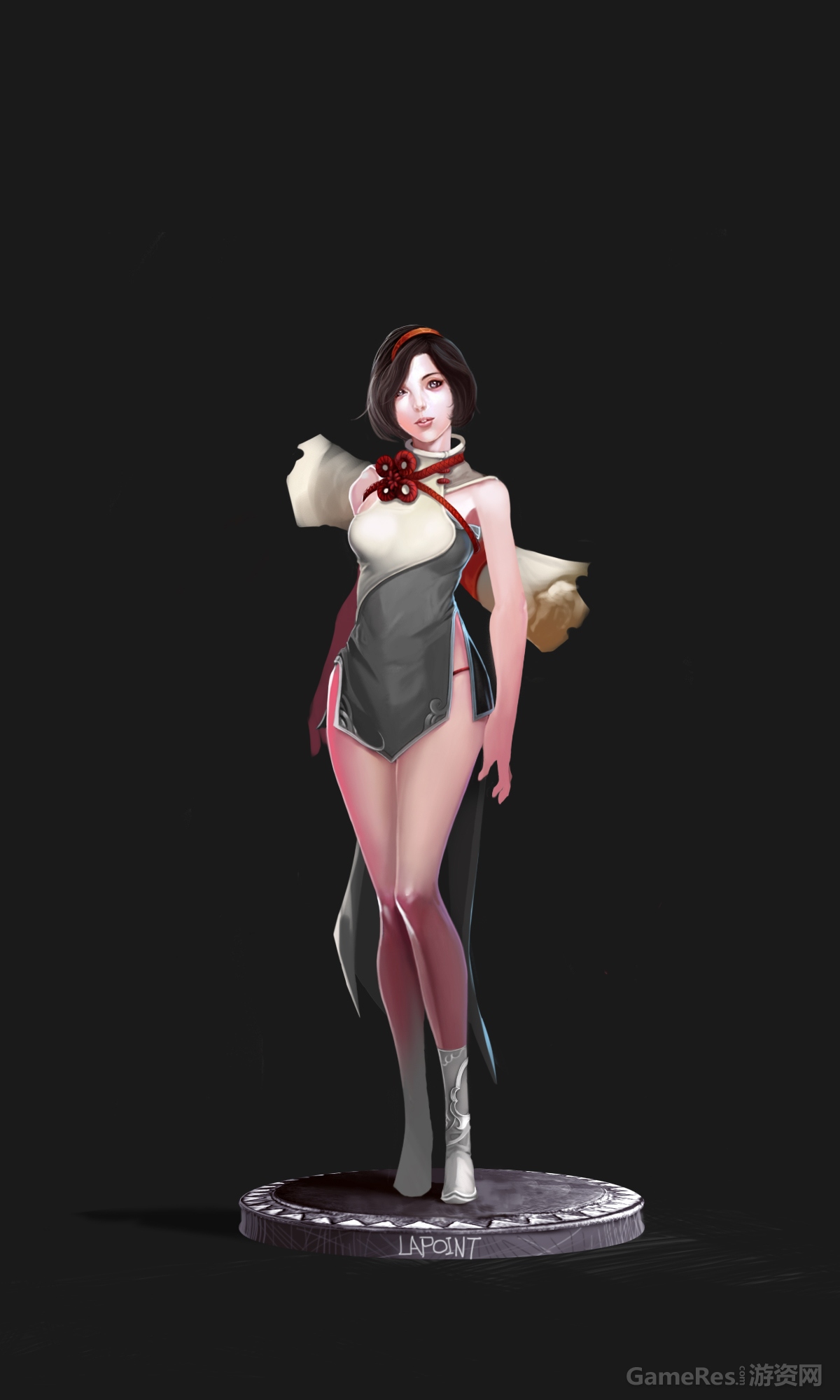 画卷师.jpg