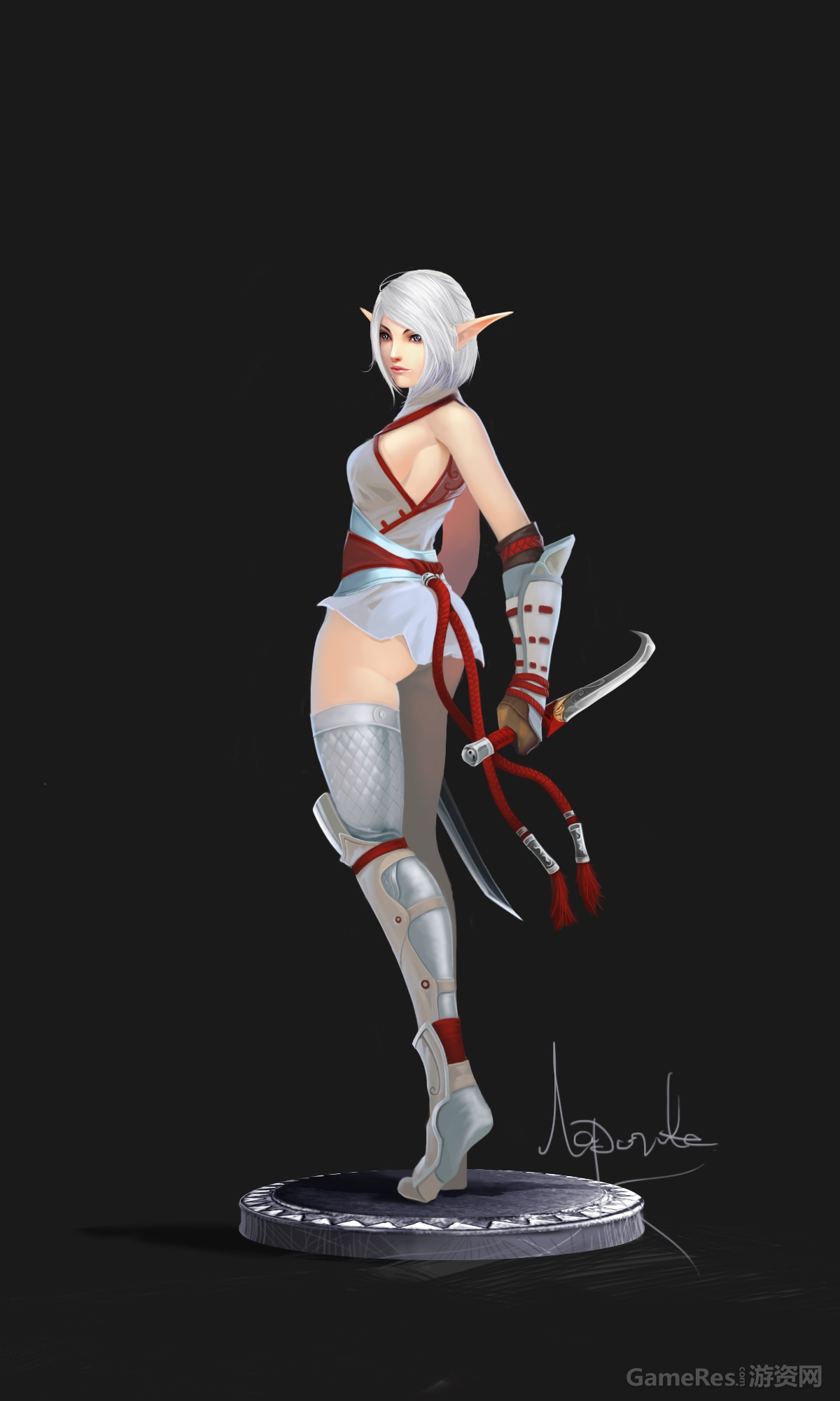 精灵-战斗种族-4.jpg