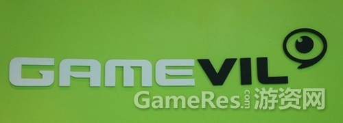 20131009023144974.jpg