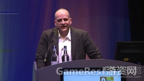 Edward-Rumleyfrom-vimeo.com_.jpg
