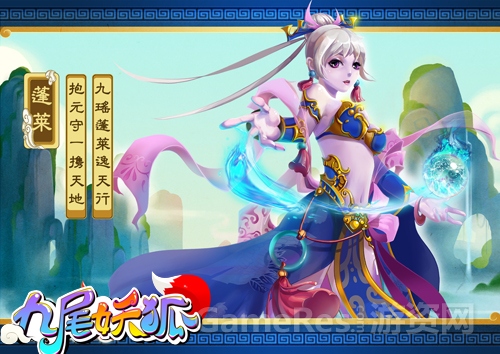 图1.jpg