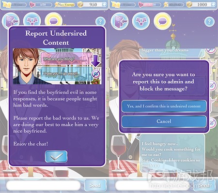 foul-languagefrom-pocketgamer.jpg