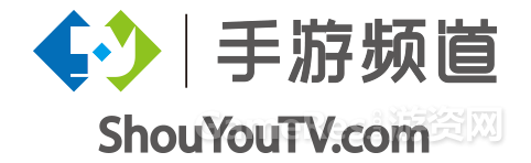 logo.png