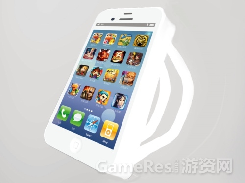 图片1.jpg