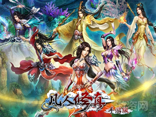 图片4.jpg