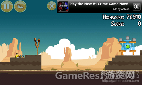 angry-birds-ad-screenshotfrom-alejandromostajo.png