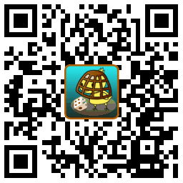 贵阳麻将二维码下载地址.png