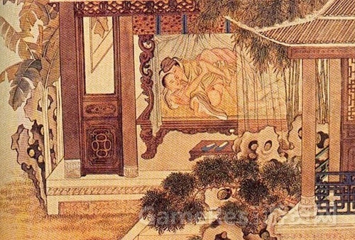 图1.jpg