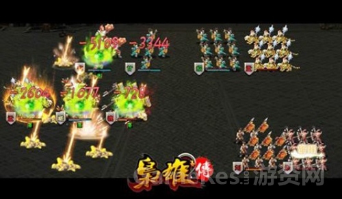 图6.jpg