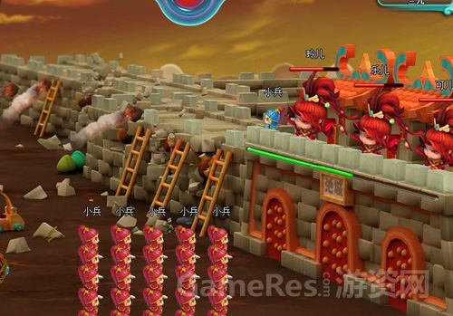 图9.jpg