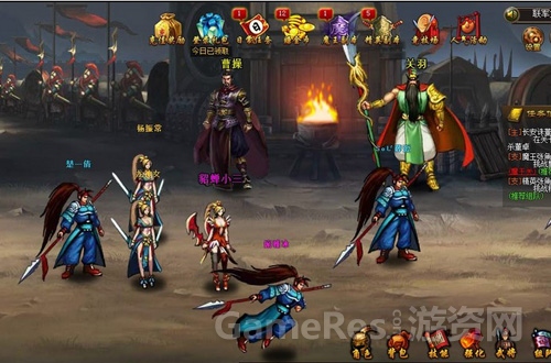 图10.jpg