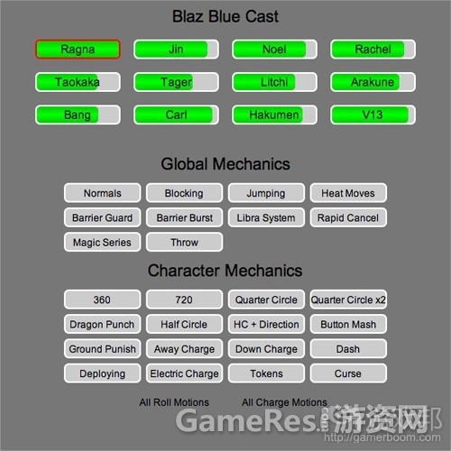 depth-v-sbreadth_depth_blazbluefrom-altdevblogaday.jpg