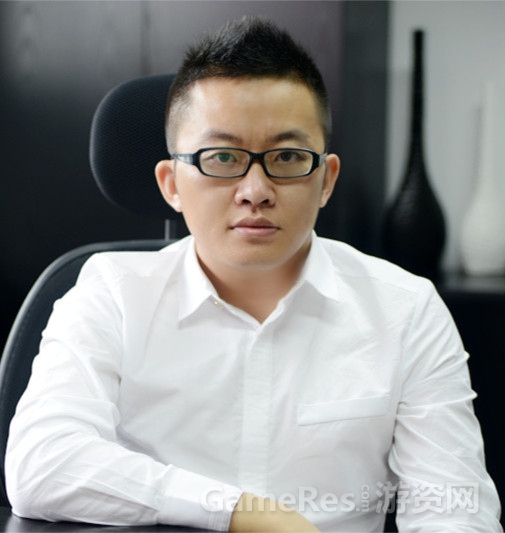 楚达.jpg
