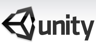 传Unity引擎新版将支持iOS 7游戏手柄功能