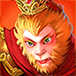 Icon-76.png
