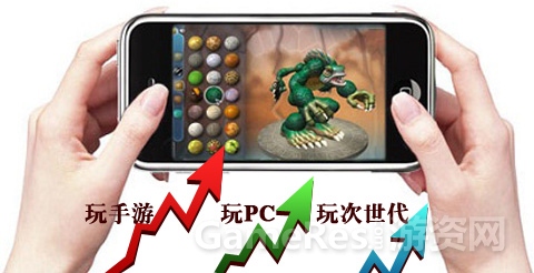 图2.jpg