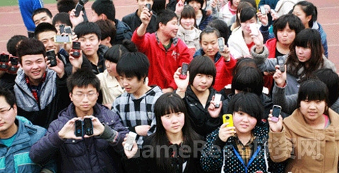 图3.jpg