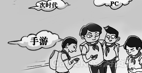 图4.jpg