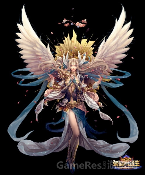 图4：完美羽灵.jpg