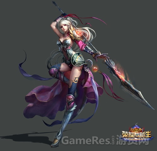 图5：完美武侠.jpg