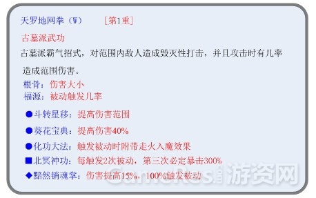 天罗地网拳.jpg