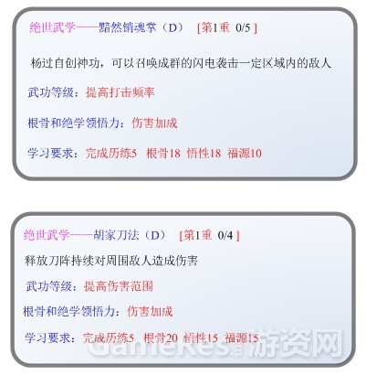 绝学.jpg
