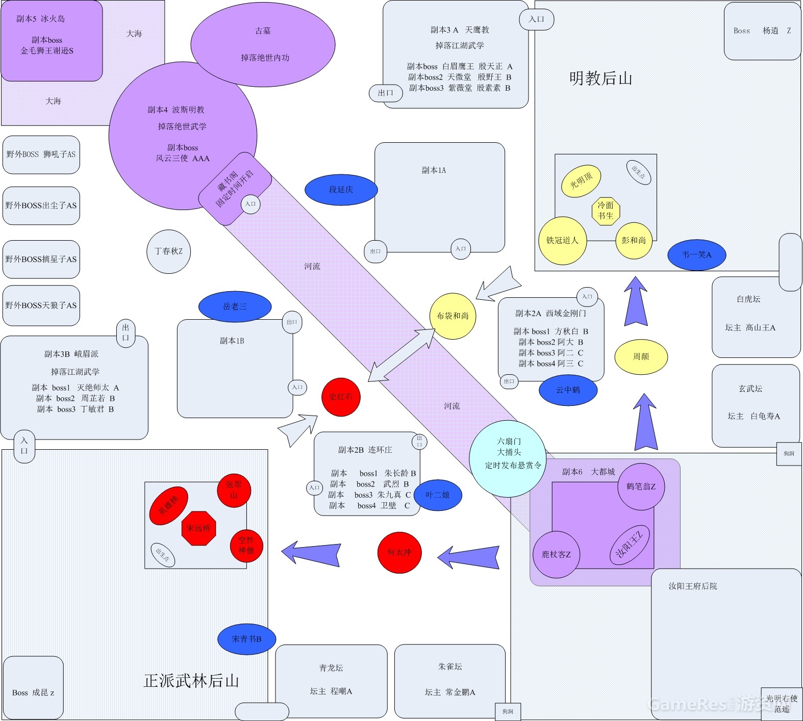 地图.jpg