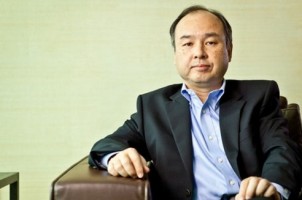 Img388243534.jpg