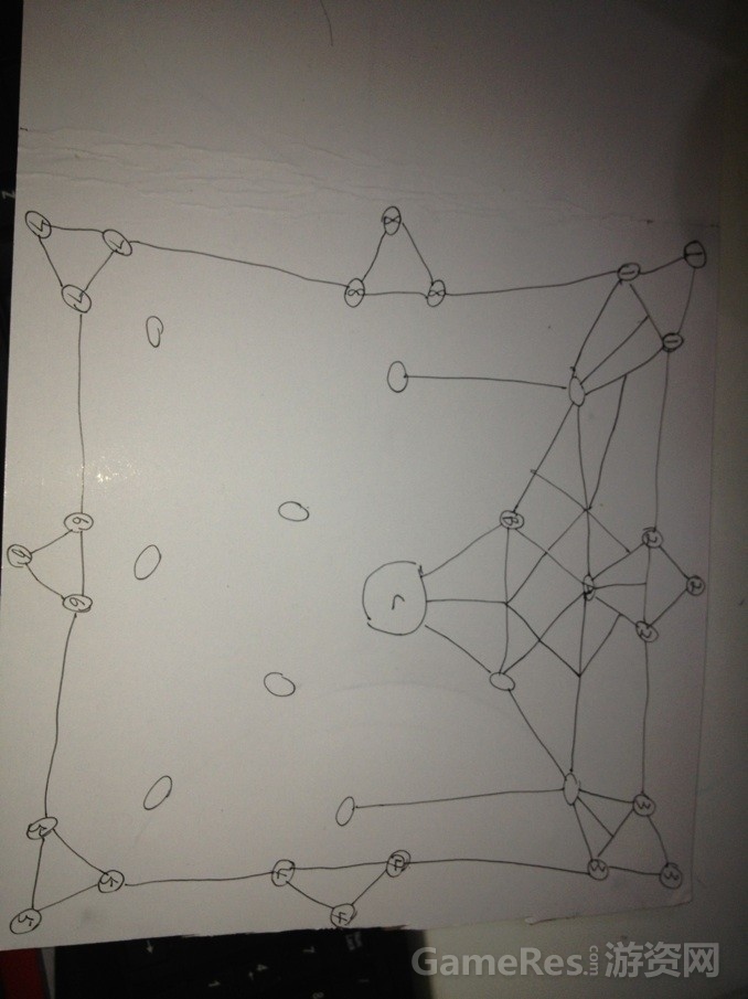 QQ图片20131015174049.jpg
