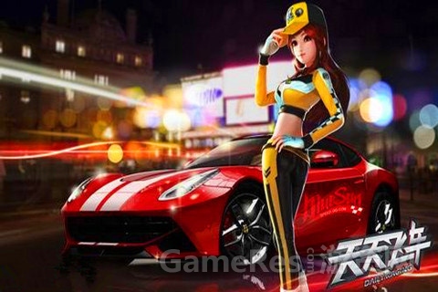 20131014163552.jpg