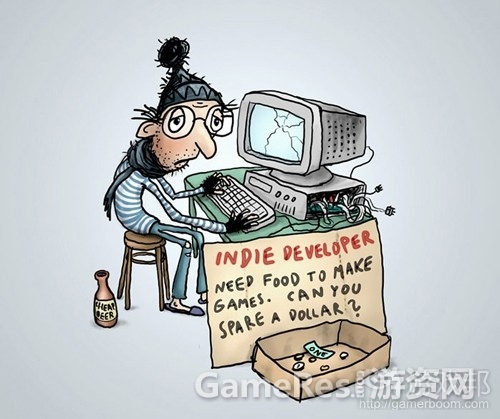 indie_developerfrom-david-amador1.jpg